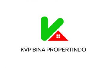 KVP Bina Propertindo