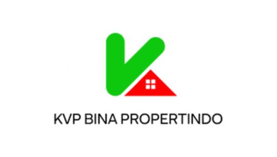 KVP Bina Propertindo