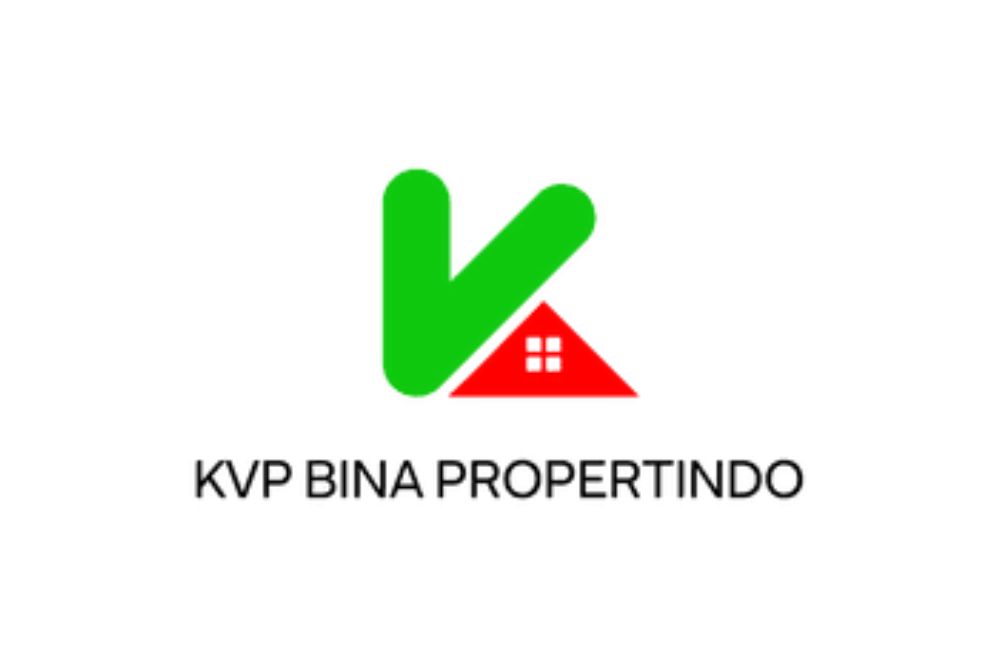 KVP Bina Propertindo